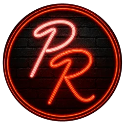 Portal Rojo